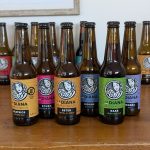 Box Degustazione 12 bottiglie