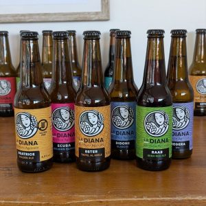 Box Degustazione 12 bottiglie